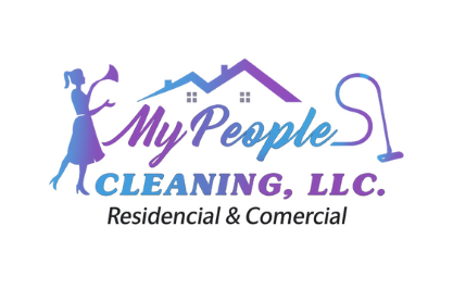 mypeoplecleaning.com